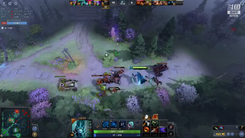 【2022-04-13 00点场】夏一可死毒舌_：物 理 坐 牢