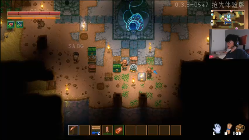 【2022-04-12 17点场】何二抛zZ：2pao：我要求上主菜!