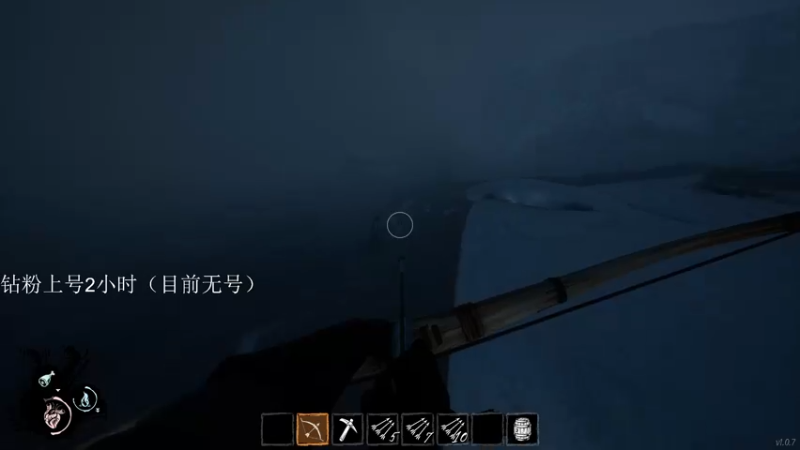 【2022-04-09 03点场】Hd铭仔：顶级修罗火男2W场伤爆杀