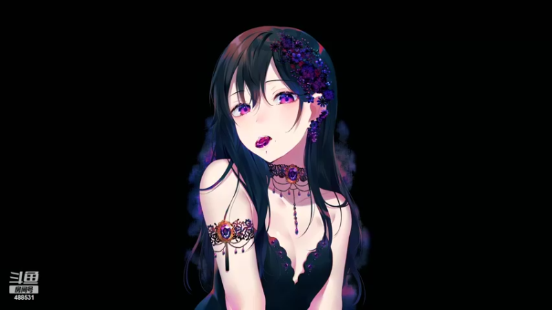 【2022-04-07 20点场】Gentleman闪闪：【闪】高能游戏  录视频解说素材