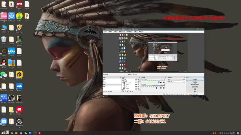 【2022-04-12 20点场】帝国时代猜火车Yo：9点超总赞助表演赛