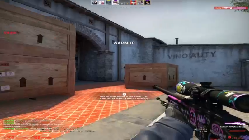 【2022-04-12 21点场】金甲EzNpc：攻 坚 克 难