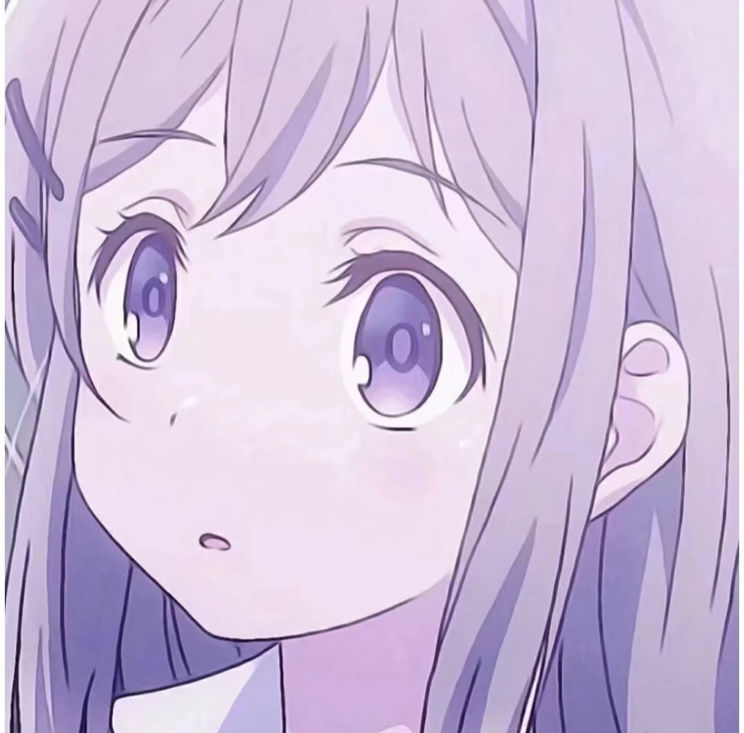 W.