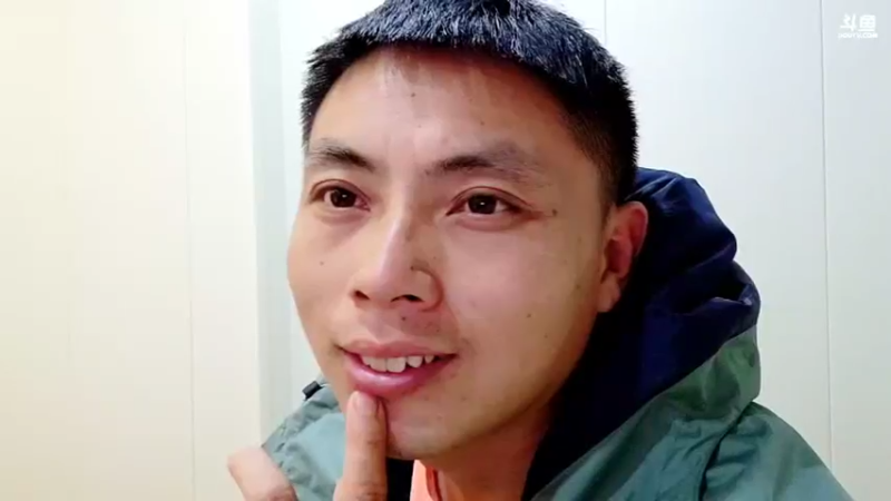 【2022-04-13 00点场】逐梦兄弟：平潭蓝眼泪我们来了