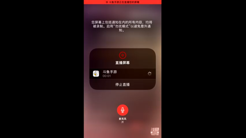 【2022-04-12 12点场】蓝精灵YonHen：神仙打架吗？？？