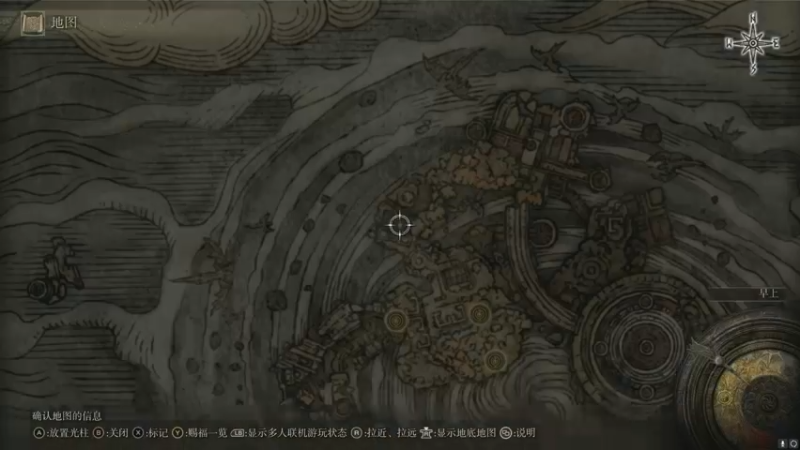 【2022-04-12 23点场】丷Bling：Bling的直播间 906793