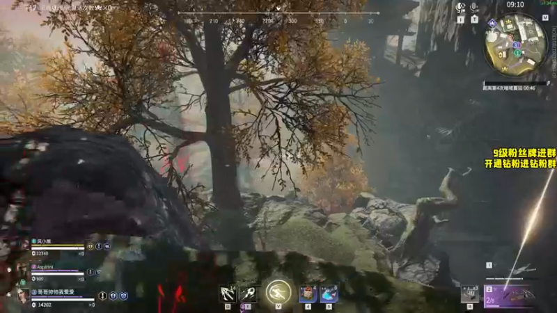 【2022-04-12 19点场】三酒OuO：斗鱼劳模の聊天室^^