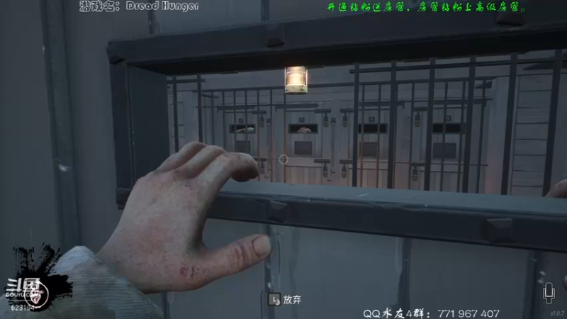 【2022-04-13 20点场】毁灭地球苏小凡：【苏小凡】祝你们开心快乐