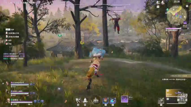 【2022-04-13 03点场】亚瑟王丶Z：巅峰赛今天必上2400！