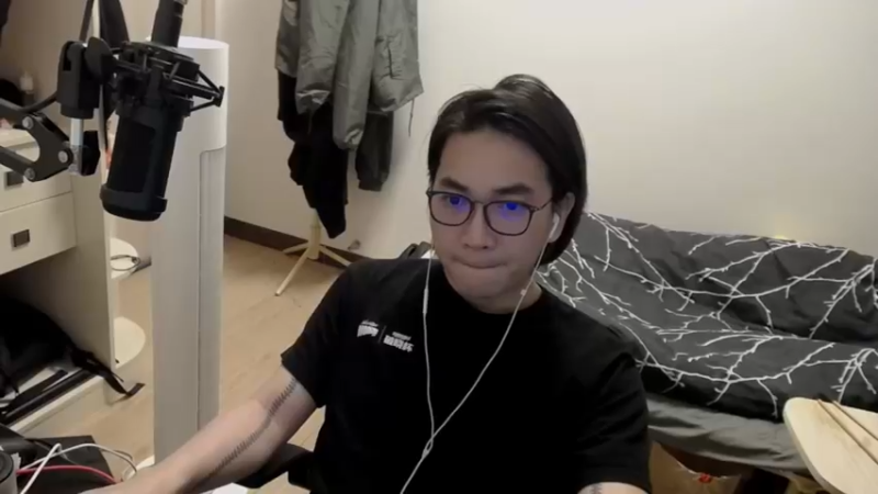 【2022-04-11 19点场】主任5748：主任：三分钟教你上王者