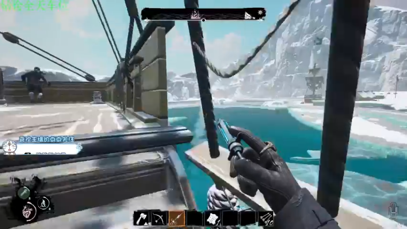 【2022-04-13 16点场】酸酸酸奶君：酸奶:全职业顶级思路！