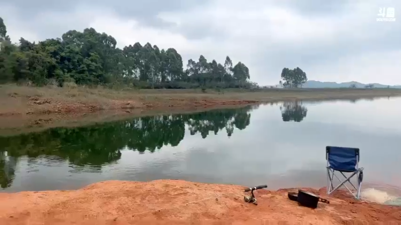 【2022-04-13 10点场】主播阿郎：海南环岛游34