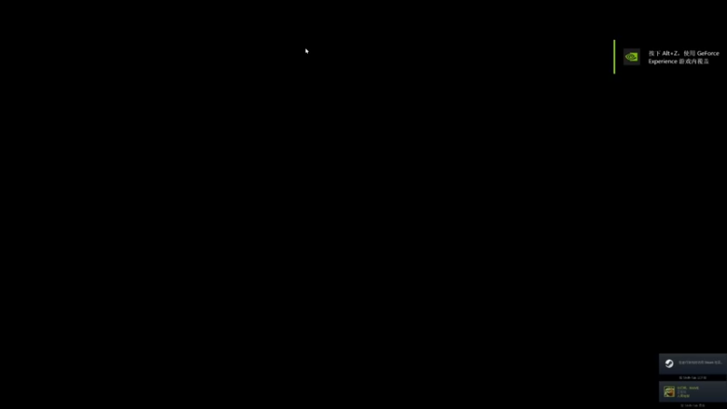 【2022-04-13 21点场】主播杰克曼：MOD+AI困难+地图 准备突击