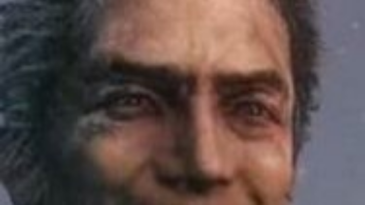 只狼双难第四周目+连战