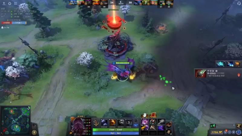 【2022-04-14 20点场】夏一可死毒舌_：啊哈！可以天梯上分啦！