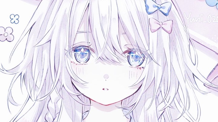 新版本的Bug真给我整裂了