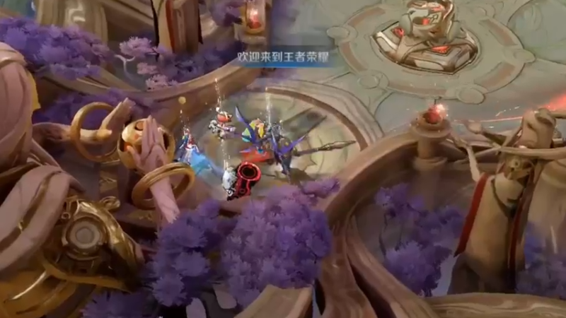相信我  我永远是那个C