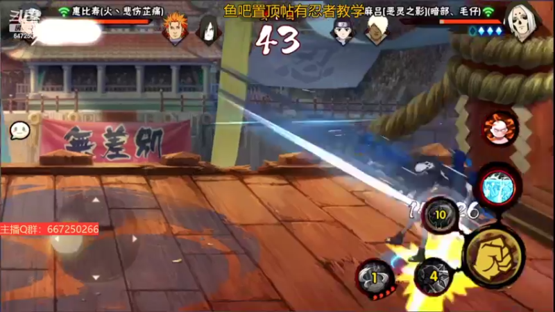 【2022-04-14 00点场】小马锅马杰：新人直播第三天。 647250