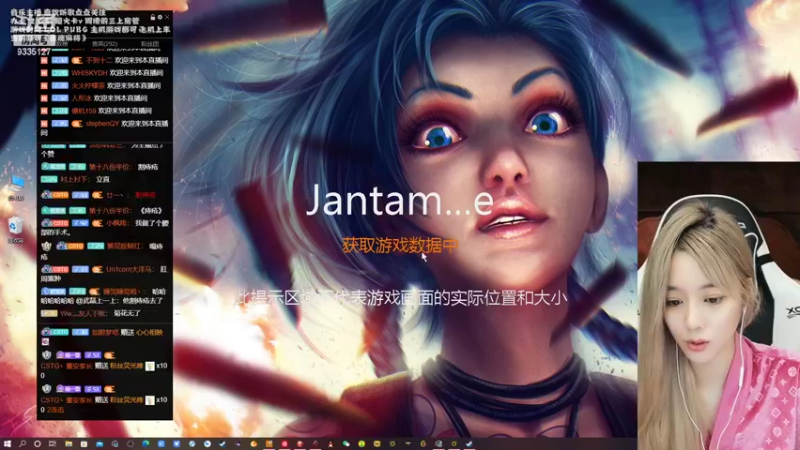 【2022-04-13 16点场】亲亲不小心：4倍亲密度上限