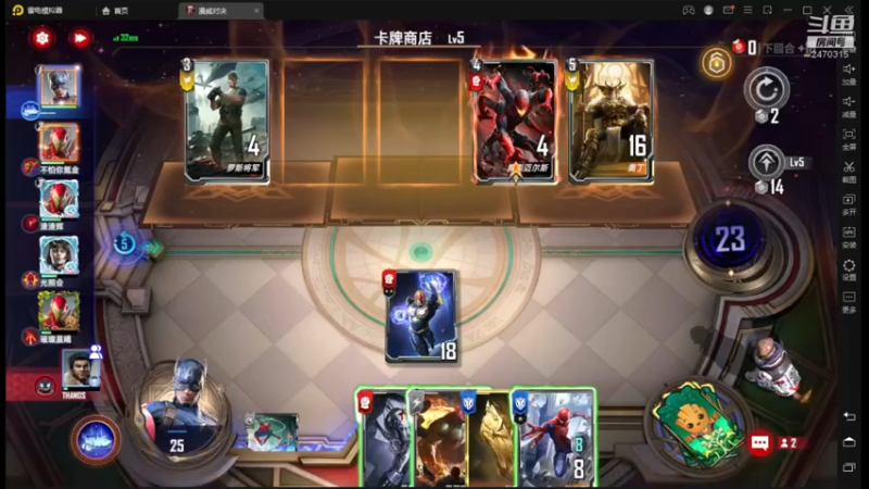 【2022-04-14 19点场】zjz710：未满月的小萌新