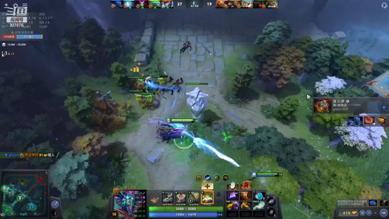 【2022-04-14 18点场】夏一可死毒舌_：啊哈！可以天梯上分啦！