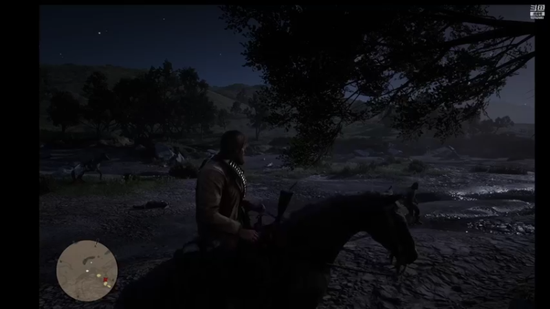 【2022-04-13 22点场】段浩尘：新手手柄上路试水