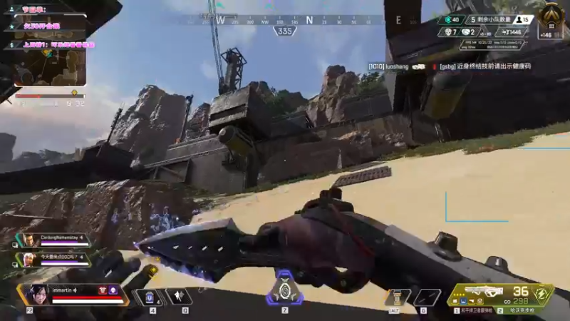 【2022-04-14 11点场】imxiaoxin：【纽约号☞双倍亲密度】