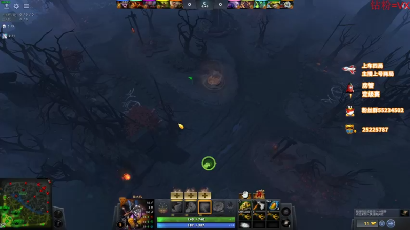 【2022-04-13 19点场】csgo沉默男孩：【沉默】直播2年了，谢谢大家支持