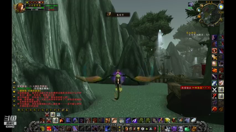 【2022-04-14 11点场】兴兴的梦想：1区火锤：这可咋整！635952