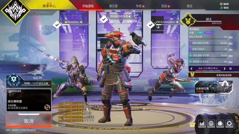 【2022-04-11 15点场】原味酸奶我爱喝：新主播，有空来瞅瞅