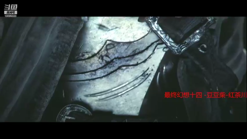 【2022-04-09 14点场】青铜王林七：当一个熬夜患者，陪你等故事经过