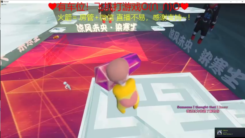 【2022-04-13 23点场】绘心菇凉：8倍好听~邻家小妹~