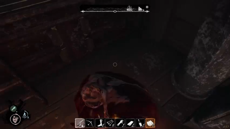 【2022-04-13 15点场】星星弟弟ovo：先麻将 后海狼