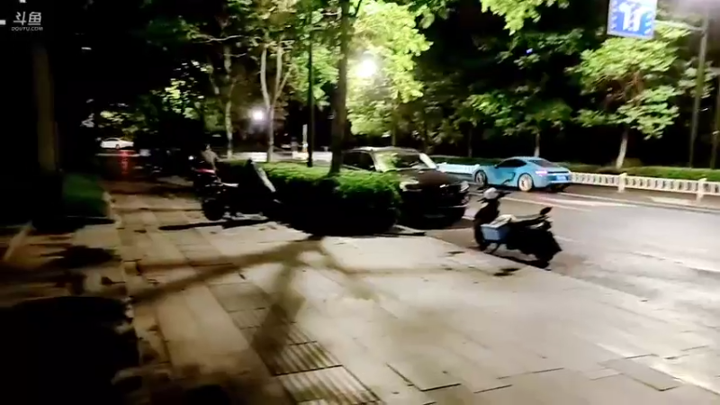 【2022-04-14 02点场】火力堂主：你知道你，就不是你！