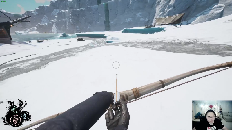 我在斗鱼看即将拥有人鱼线的PDD直播英雄联盟