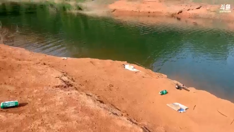 【2022-04-14 16点场】主播阿郎：海南环岛游34