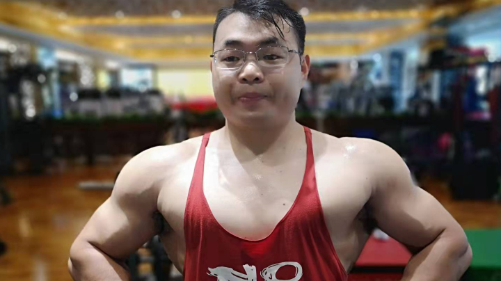 胸肌还会变大吗？