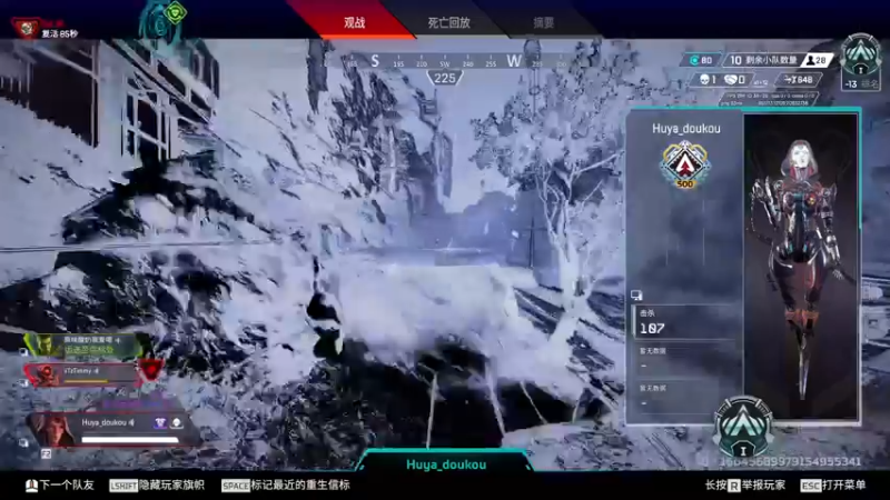 【2022-04-14 00点场】原味酸奶我爱喝：新主播，有空来瞅瞅