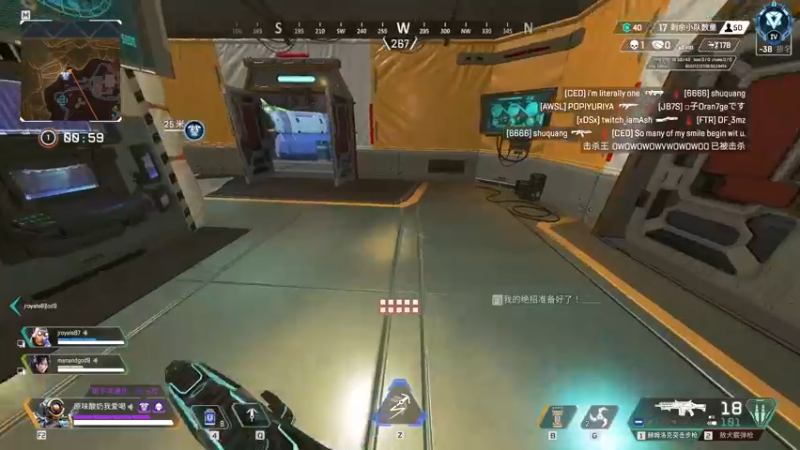 【2022-04-13 06点场】原味酸奶我爱喝：新主播，有空来瞅瞅