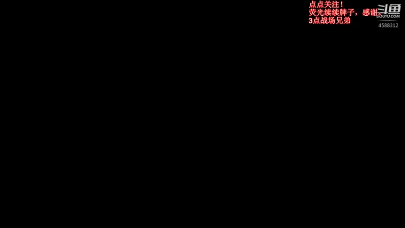 【2022-04-12 19点场】右侧的富帅：这个游戏真好玩！战场兄弟