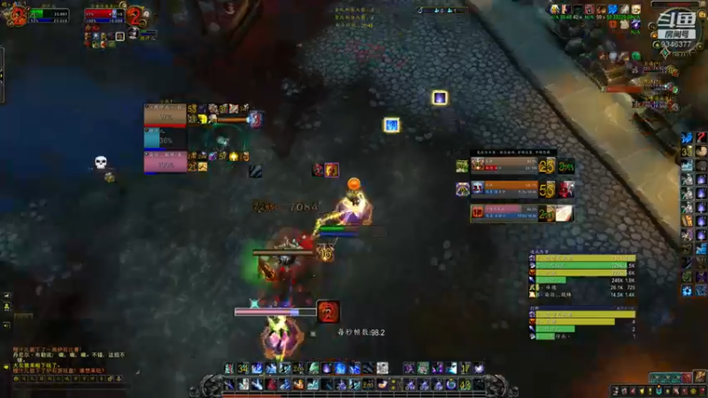 【2022-04-14 00点场】起个怪怪的名字：看看自己笨拙的操作