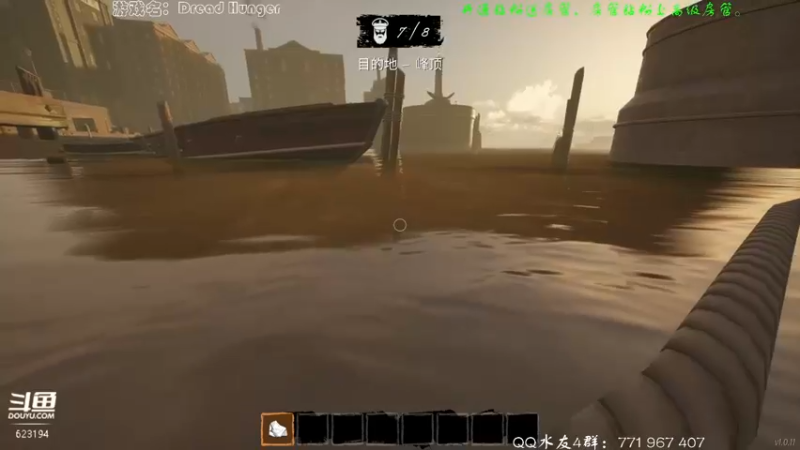 【2022-04-14 20点场】毁灭地球苏小凡：【苏小凡】祝你们开心快乐