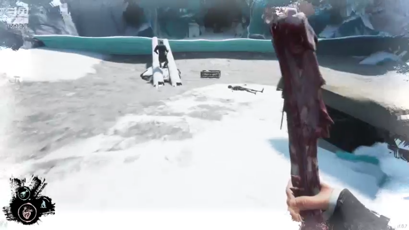 【2022-04-13 22点场】小夫的嘴巨硬：稍微晚几分钟