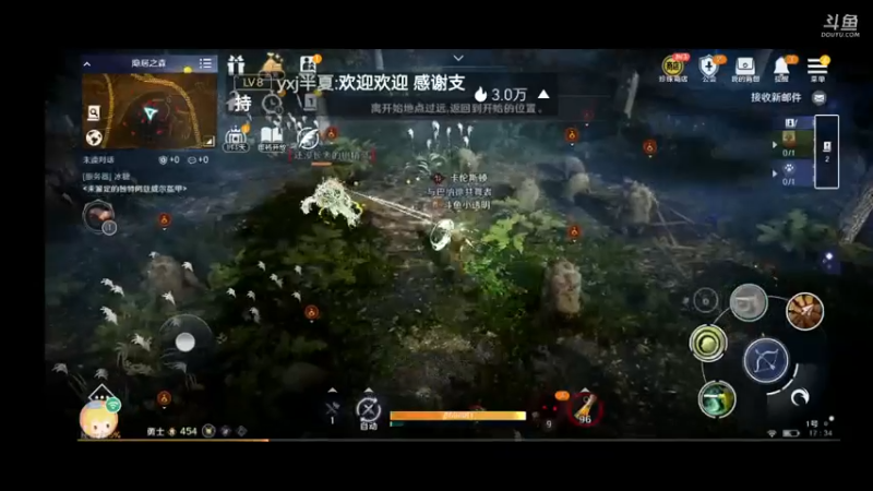 【2022-04-12 17点场】小透明无名小卒：冲 10126485