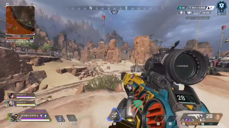 【2022-04-14 02点场】原味酸奶我爱喝：新主播，有空来瞅瞅