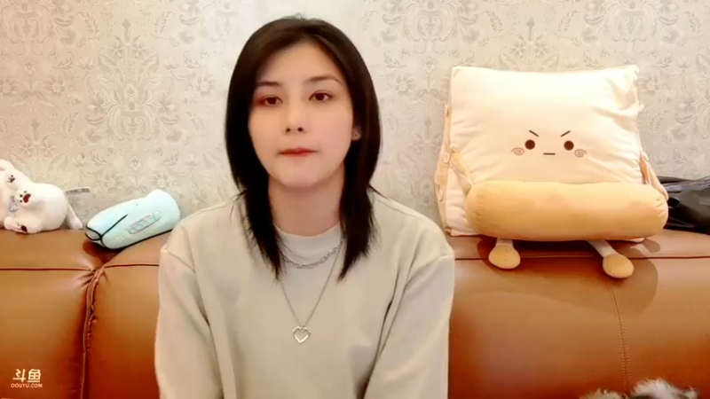 【2022-04-14 21点场】我是唐菲：听我说谢谢你 因为有你