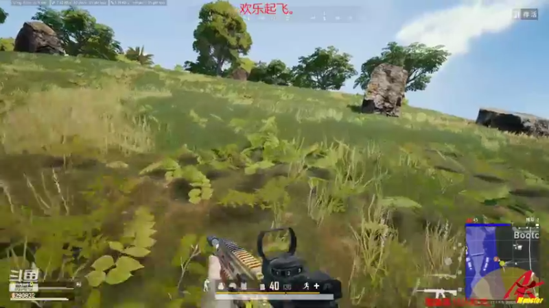 【2022-04-14 13点场】j1eeeeee：铁憨憨车队