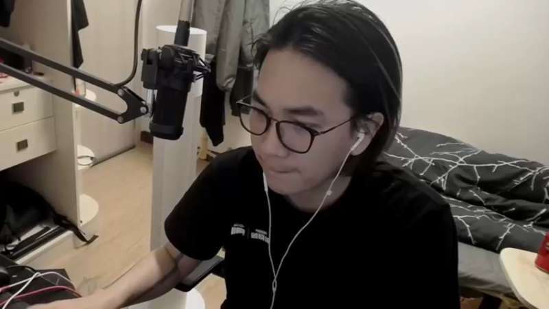 【2022-04-12 22点场】主任5748：⚡主任：帮观众上王者！