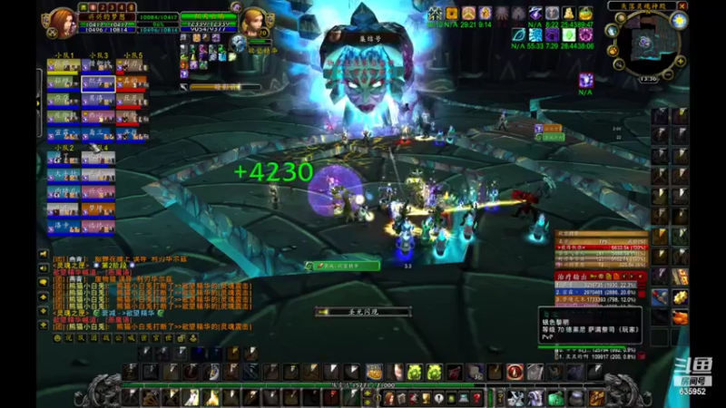 【2022-04-14 13点场】兴兴的梦想：1区火锤：这可咋整！635952