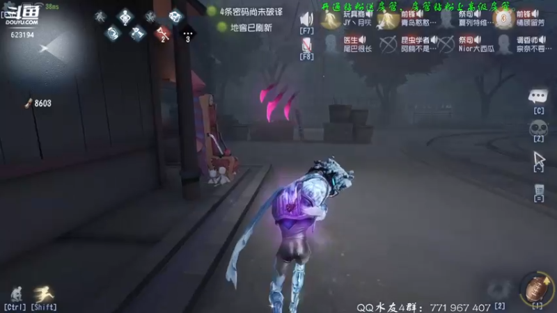 【2022-04-13 22点场】毁灭地球苏小凡：【苏小凡】祝你们开心快乐